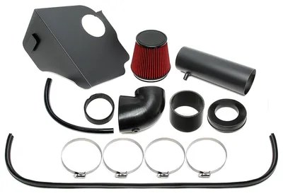Intake manifold kit / air intake kit Chrysler · Dodge