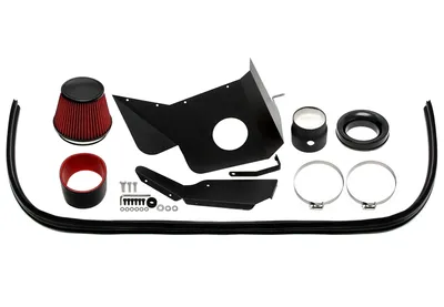 Intake manifold kit / air intake kit Ford (USA)
