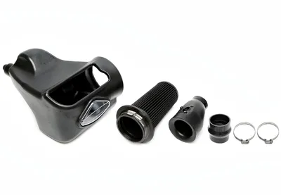 Ansaugrohr Kit / air intake kit Honda