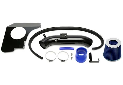Ansaugrohr Kit / air intake kit Honda