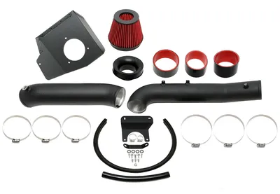 Intake manifold kit / air intake kit Dodge · Jeep