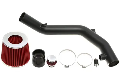 Intake manifold kit / air intake kit VW