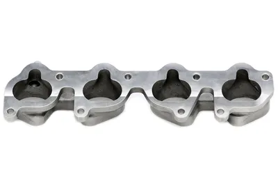 Intake manifold Seat · VW