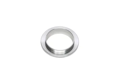 Intermediate Spring Plate