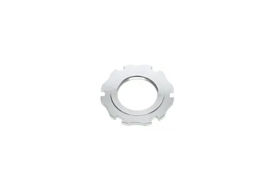 Upper counter ring Audi · BMW · Seat · Skoda