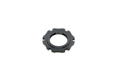 Upper black counter ring Audi · BMW · Seat · Skoda