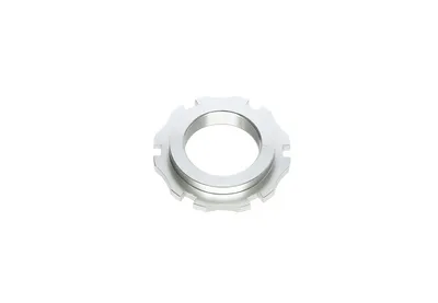 Upper adjustment ring Audi · BMW · Seat · Skoda