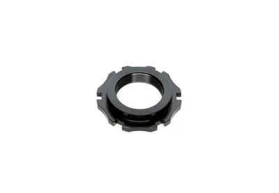 Upper black thread adjusting ring Audi · BMW · Seat · Skoda