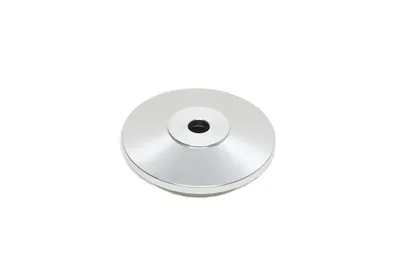 Upper spring plate Seat · VW