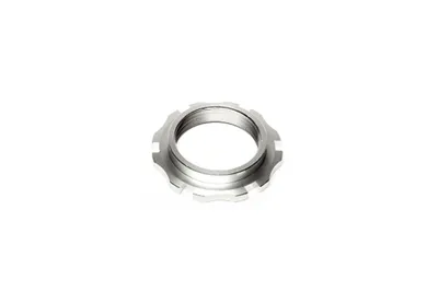Upper adjustment ring / counter ring