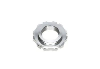Upper adjustment ring VW