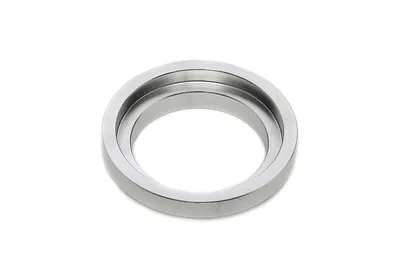 Upper ring front axle from EVOGWNI03+EVOGWNI04 Nissan