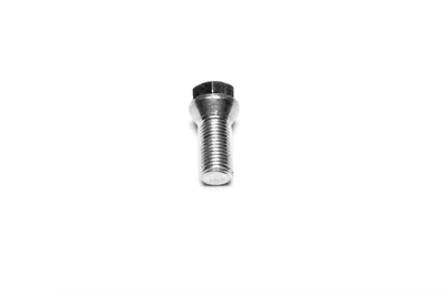 Wheel bolt