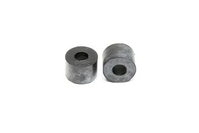 Spring travel limiter front axle (1 set / 2 pieces)