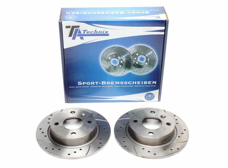 Brakes