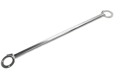 Aluminium dome strut, rear BMW