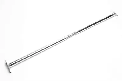 Aluminium rear strut brace Audi · Seat · Skoda · VW