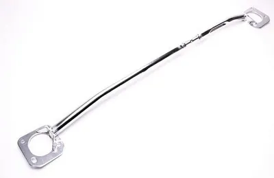 Aluminium dome strut front Citroen Β· Peugeot