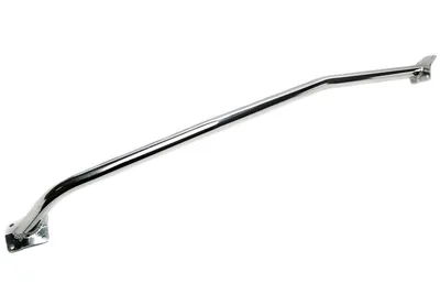 Aluminium dome strut, front Audi