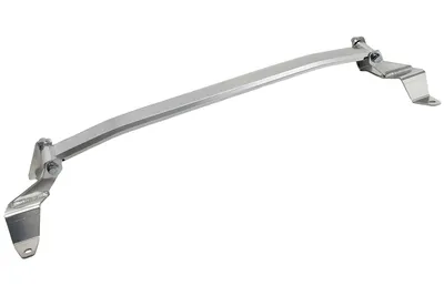 Aluminium dome strut, front Audi