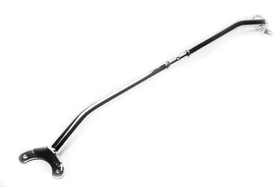Alloy Dome Brace Front Fiat