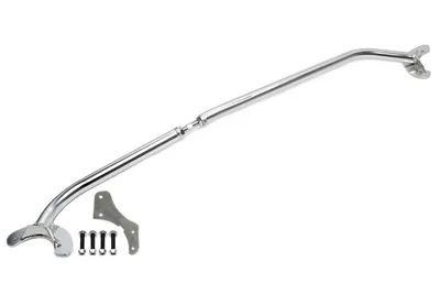Aluminium dome strut front Audi · Seat · Skoda · VW