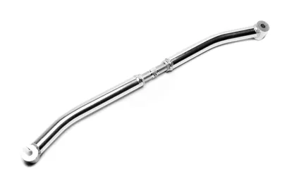 Aluminium wishbone support front bottom VW