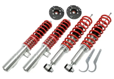 Coilover Kit BMW