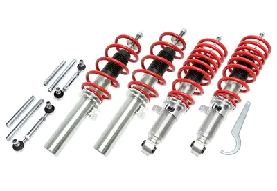 Coilover Kit Porsche