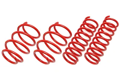 Springs Hyundai