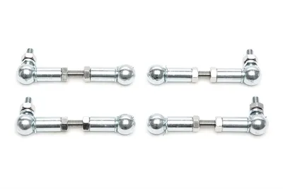 Lowering Kit fits for Audi A8 D4 4H