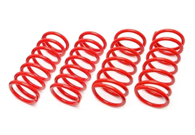 Springs Opel