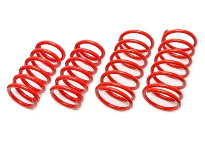 Springs Opel