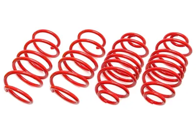 Springs Opel