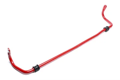 Sports suspension Peugeot