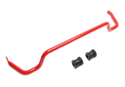 Sports suspension Peugeot