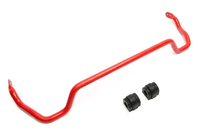 Stabiliser BMW