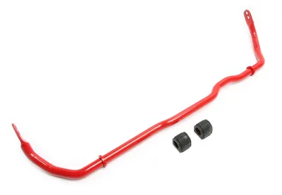Stabiliser Audi, Seat, Skoda, VW