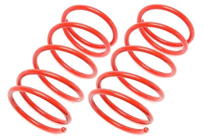 Springs Peugeot