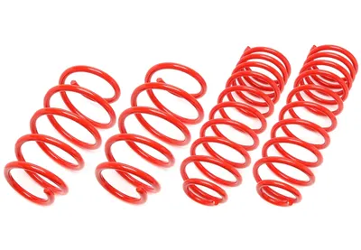 Springs Saab