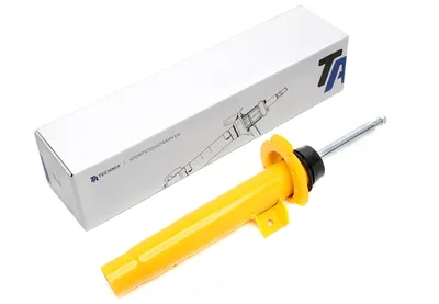 Front Axle Sport Shock Absorber BMW
