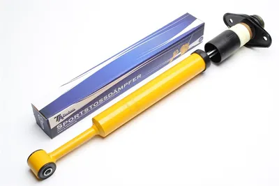Sport shock absorber rear axle Chrysler · Dodge · Lancia