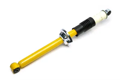Sport shock absorber rear axle Ford