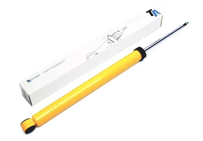 Sport shock absorber rear axle Ford · Volvo