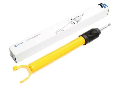 Sport shock absorber rear axle Nissan · Infiniti