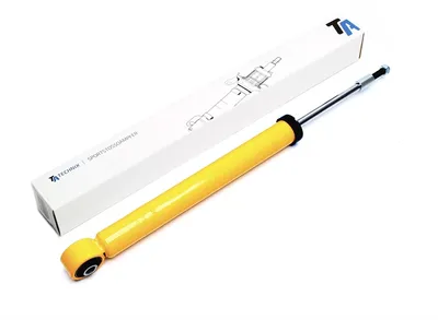 Sport shock absorber rear axle Buick · Chevrolet · Opel