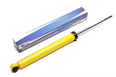 Sport shock absorber rear axle Daihatsu · Toyota