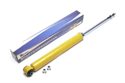 Sport shock absorber rear axle Audii · Seat · Skoda · VW
