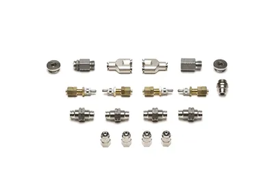 Mounting Kit / ERA