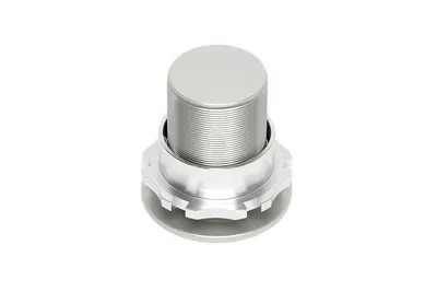 Threaded block rear axle Audi · Skoda · VW